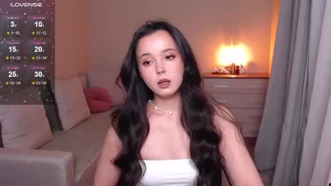 L I A online show from 11.21.25