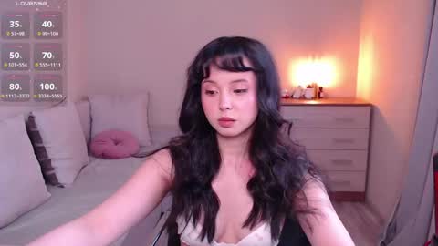 L I A online show from 03.23.26