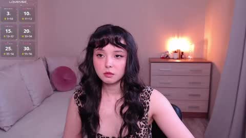 L I A online show from 03.29.26
