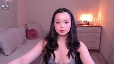 L I A online show from 04.11.26