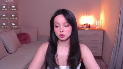 L I A online show from 04.16.26