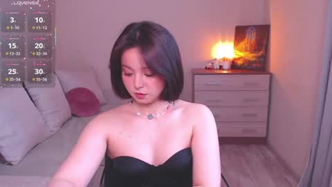L I A online show from 06.11.26