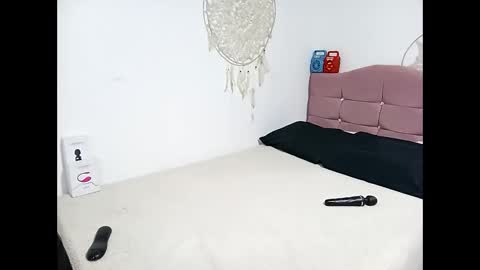 Lia online show from 02.26.26