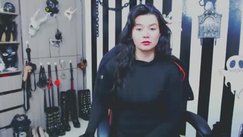 . online show from 12.02.24