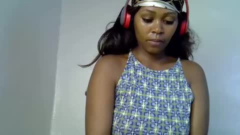 lia online show from 11.12.25