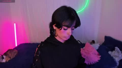 lia_leandro888 online show from 03.26.26