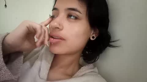 lia_leandro888 online show from 03.27.26