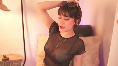 liaa online show from 01.07.26