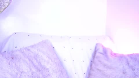 liaa online show from 03.14.26