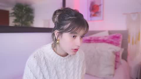 liaa online show from 06.11.26