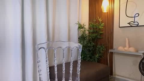 Snapshot of lia_mar_ chatting on 10.09.25 LIA online show from 10.09.25