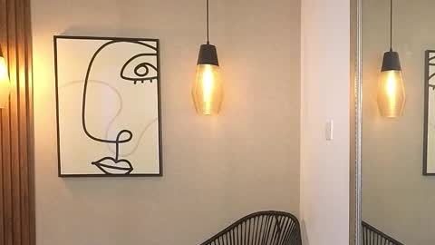 Snapshot of lia_mar_ chatting on 10.30.25 LIA online show from 10.30.25