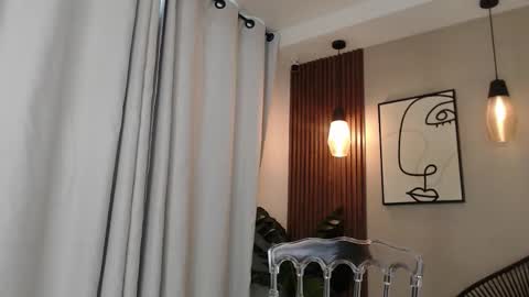 Snapshot of lia_mar_ chatting on 01.06.26 LIA online show from 01.06.26