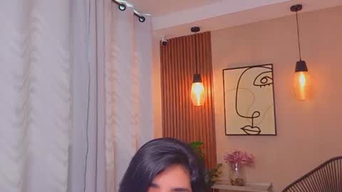 Snapshot of lia_mar_ chatting on 06.20.26 LIA online show from 06.20.26