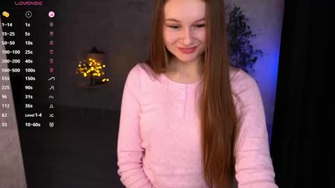 Snapshot of lia_miaaa chatting on 02.09.26 LIA online show from 02.09.26