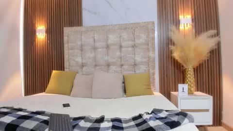 Lia online show from 02.07.26