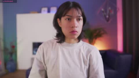Liana online show from 04.22.26