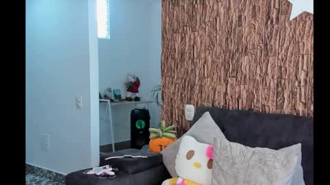 lia_rip01 online show from 10.30.25