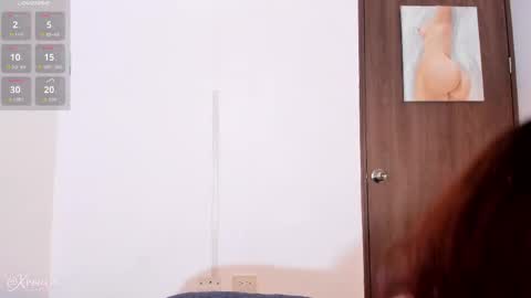 Lia online show from 05.06.26