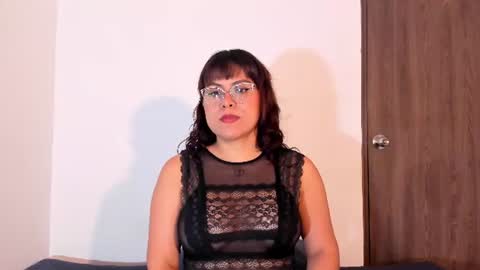 Lia online show from 07.29.26