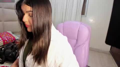 Snapshot of lia_sexx1 chatting on 03.16.26 Lia online show from 03.16.26