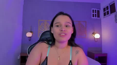 Snapshot of lia_sexx19 chatting on 07.01.26 Lia online show from 07.01.26