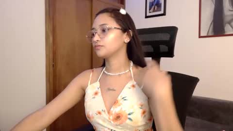 lia_sexycam online show from 02.13.26