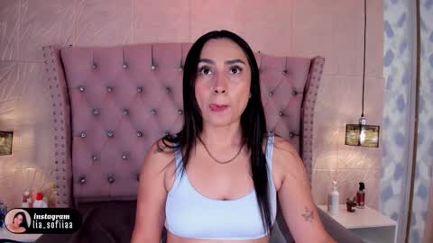 lia_sofiia online show from 02.09.26