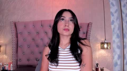 lia_sofiia online show from 03.01.26