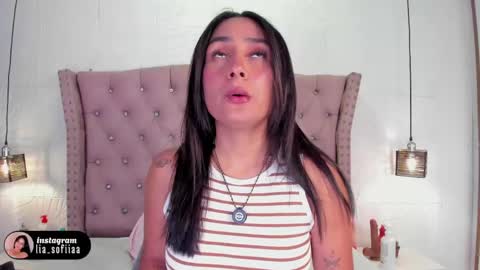 lia_sofiia online show from 05.02.26