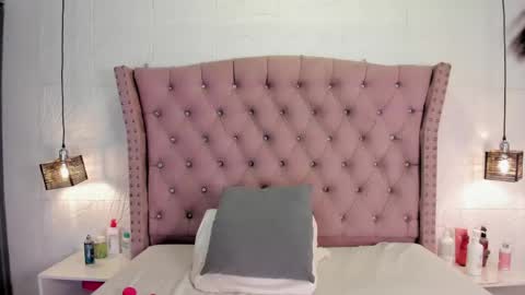 lia_sofiia online show from 05.11.26