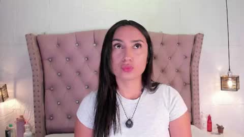 lia_sofiia online show from 06.14.26