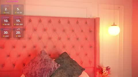 LIA  online show from 07.22.26