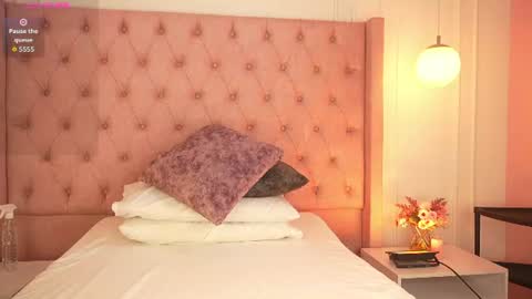 LIA  online show from 07.30.26