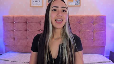 Liaa online show from 02.05.25