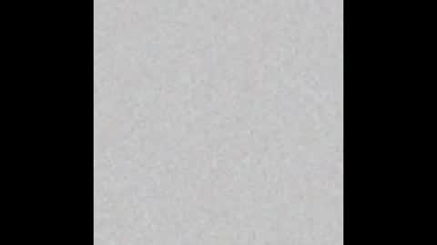 Liaa online show from 09.10.25