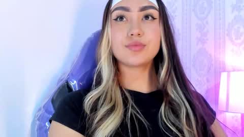 Liaa online show from 03.03.26