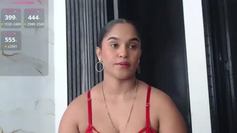 liaa_cams online show from 06.16.26