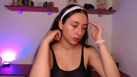   lia  online show from 06.29.26