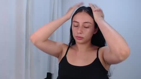   lia  online show from 07.17.26