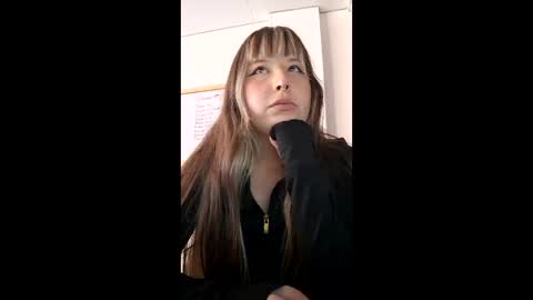 Karol  online show from 05.06.26