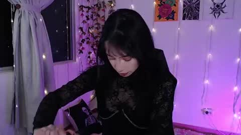 Snapshot of liaa_rodriguezz chatting on 07.08.26 Liaa online show from 07.08.26