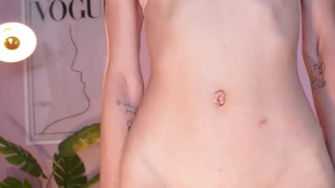 Lia  online show from 03.09.26