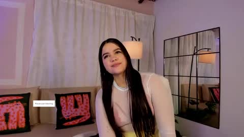 Lia online show from 04.29.26