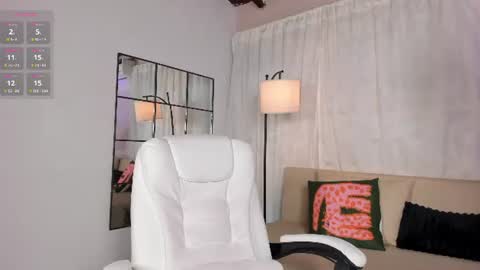 Lia online show from 06.18.26