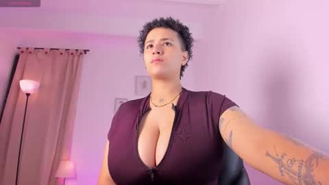 Snapshot of liaamoretzz chatting on 02.08.26 liaa moretzz online show from 02.08.26