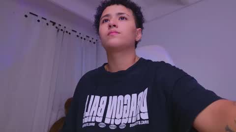 Snapshot of liaamoretzz chatting on 02.09.26 liaa moretzz online show from 02.09.26