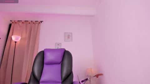 Snapshot of liaamoretzz chatting on 02.13.26 liaa moretzz online show from 02.13.26