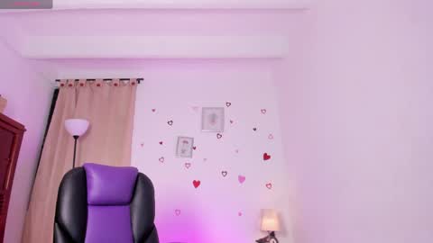 liaa moretzz online show from 05.08.26