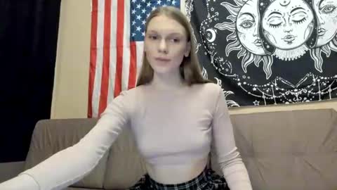 Snapshot of liabanny chatting on 01.17.26 Julia online show from 01.17.26